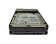 Hd Dell Sas Equallogic 450 Gb 15k -rg5vk